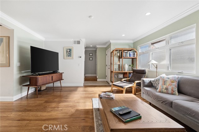 2414 Grant Avenue, Redondo Beach, California 90278, 2 Bedrooms Bedrooms, 0 ,2 BathroomsBathrooms,Residential,For Sale,Grant,0,SB26101189