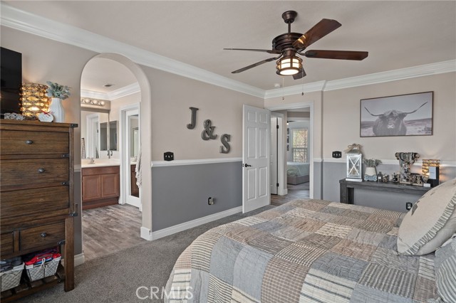 Detail Gallery Image 23 of 37 For 33412 Wallace Way, Yucaipa,  CA 92399 - 3 Beds | 2/1 Baths