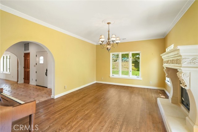 13532 Pineridge Court, Yucaipa CA: https://media.crmls.org/medias/f171c141-3bca-4303-bc8c-27fff9b4cc57.jpg