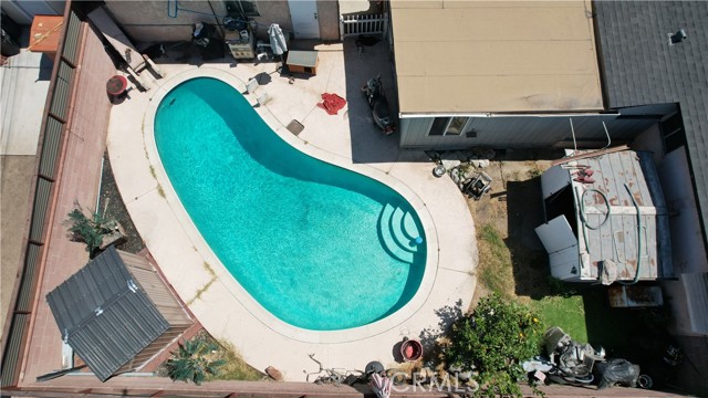 6280 Johnson Avenue, Long Beach CA: https://media.crmls.org/medias/f171c552-b40b-460f-b429-a3ea45258ab0.jpg