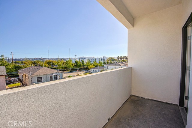 3442 Potomac Avenue, Los Angeles, California 90016, ,Multi-Family,For Sale,Potomac,BB25047888