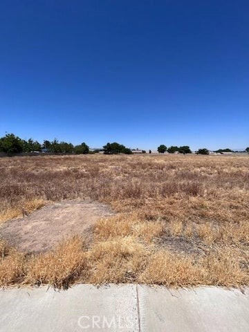 0 Vac/60 Stw/vic Avenue J6, Lancaster, CA, 93536 0 Vac/60 Stw/vic Avenue J6, Lancaster, CA, 93536