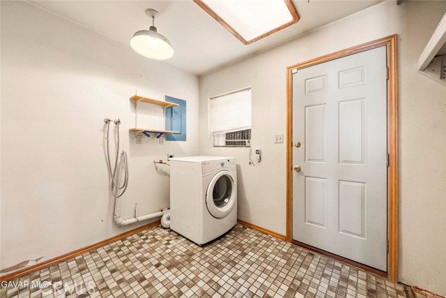 Detail Gallery Image 23 of 74 For 4636 E Avenue H, Lancaster,  CA 93535 - – Beds | – Baths