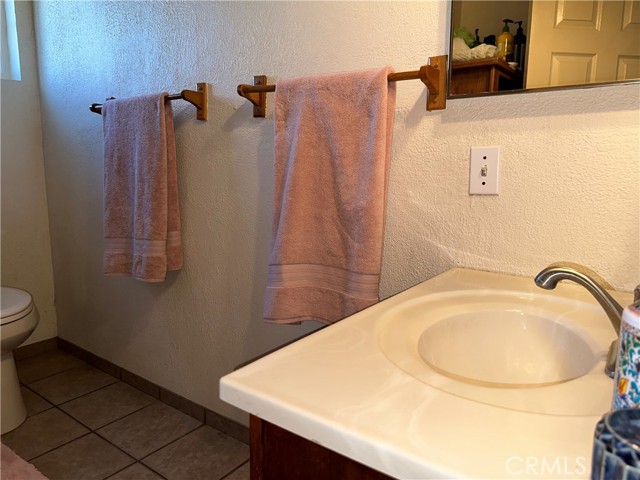 Detail Gallery Image 22 of 58 For 515 W. Chanslor, Blythe,  CA 92225 - 4 Beds | 3 Baths
