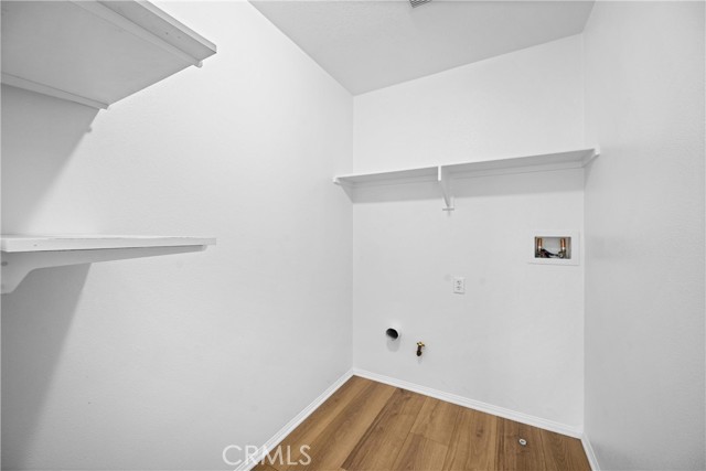 Detail Gallery Image 26 of 37 For 1349 Gordon Ct, Beaumont,  CA 92223 - 4 Beds | 3 Baths