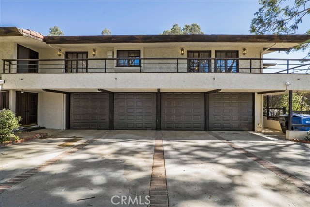 Detail Gallery Image 39 of 39 For 14 Appaloosa Ln, Bell Canyon,  CA 91307 - 6 Beds | 5/1 Baths