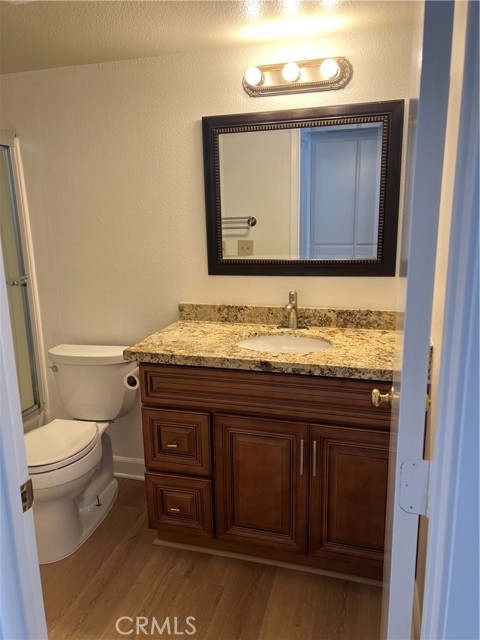 Detail Gallery Image 7 of 13 For 25611 Quail Run # 100, Dana Point,  CA 92629 - 1 Beds | 1 Baths