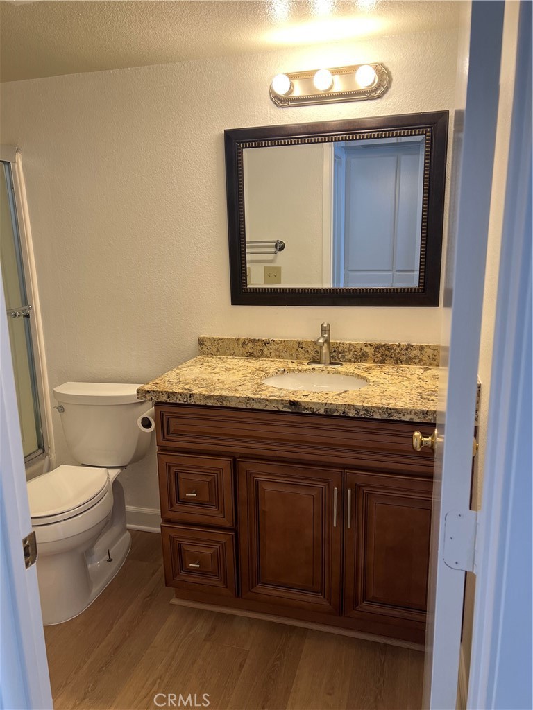 MLS #OC25252684 image #6