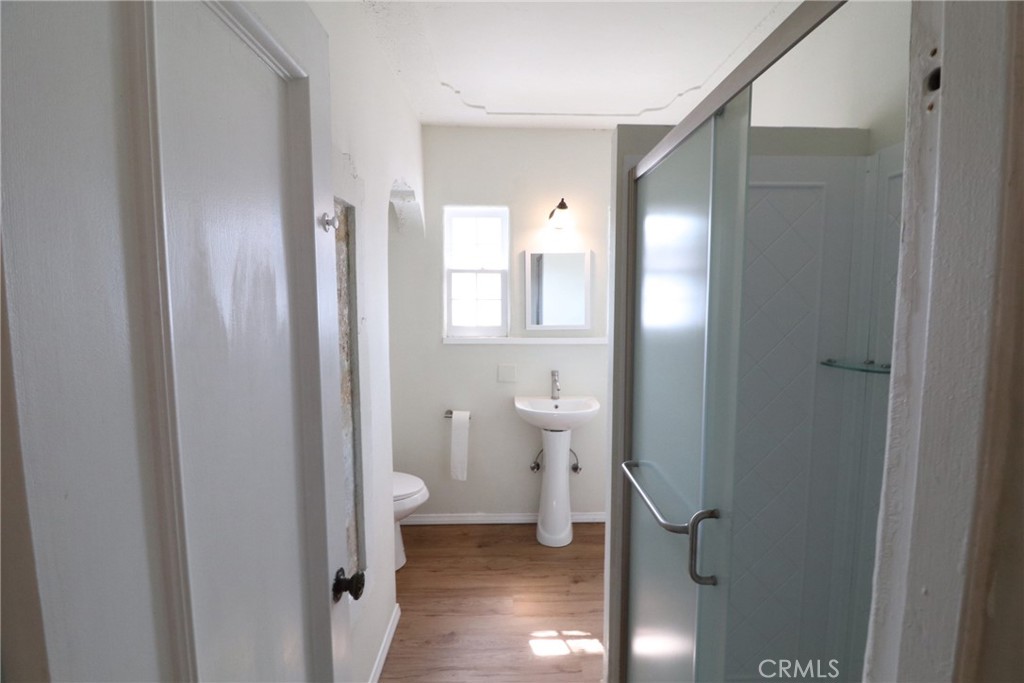 MLS #PW25228968 image #22