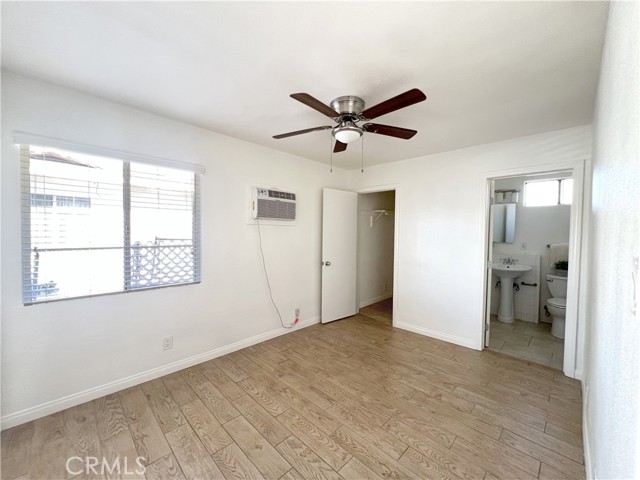 1326 Elmhurst Avenue, Duarte CA: https://media.crmls.org/medias/f17233cd-2567-4c9d-b804-a7a8dc153ec4.jpg