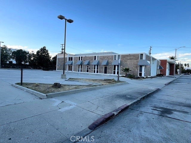 905 S A Street, Oxnard, California 93030, ,Commercial Lease,For Rent,905 S A Street,CRCV24234929