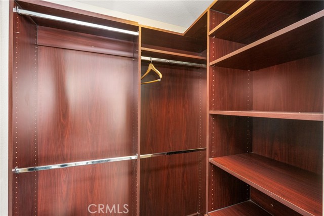 Detail Gallery Image 21 of 30 For 1801 E Katella Ave #2023,  Anaheim,  CA 92805 - 2 Beds | 2 Baths