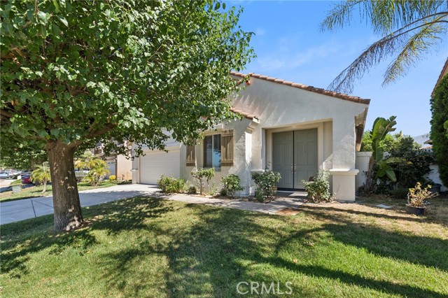 1172 Cedar Hollow Road, Beaumont CA: https://media.crmls.org/medias/f17243ab-e369-430f-b307-9f2a939dbe9e.jpg