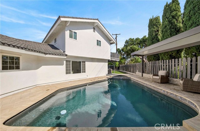 Detail Gallery Image 27 of 32 For 2248 El Rancho, Fullerton,  CA 92833 - 4 Beds | 3 Baths