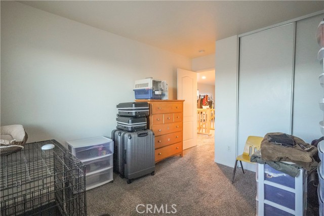 Detail Gallery Image 34 of 48 For 15133 Pasture, Victorville,  CA 92394 - 4 Beds | 2/1 Baths