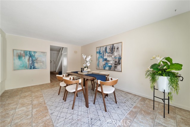 Detail Gallery Image 7 of 31 For 762 Smokewood Ln, San Dimas,  CA 91773 - 3 Beds | 2/1 Baths
