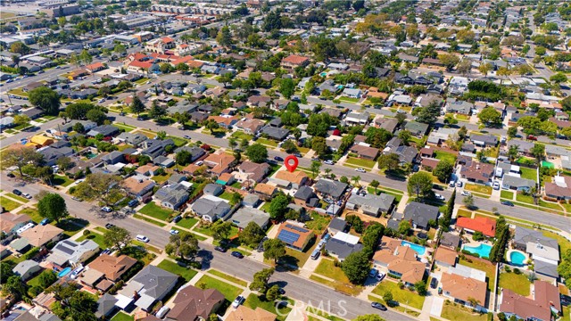 Detail Gallery Image 48 of 54 For 608 Ladera Vista, Fullerton,  CA 92831 - 3 Beds | 1/1 Baths