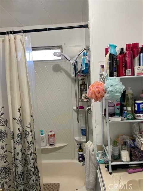 Detail Gallery Image 11 of 11 For 4400 Florida, Hemet,  CA 92545 - 2 Beds | 2 Baths