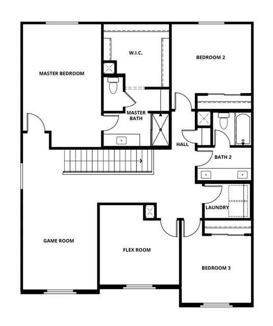 Image 3 for 42334 Palisades Dr, Indio, CA 92201