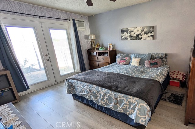 Detail Gallery Image 23 of 26 For 13361 Sundance Ave, Whittier,  CA 90605 - 3 Beds | 2 Baths