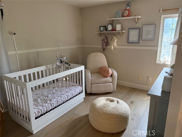Detail Gallery Image 21 of 26 For 45 Avondale, Irvine,  CA 92602 - 4 Beds | 3 Baths