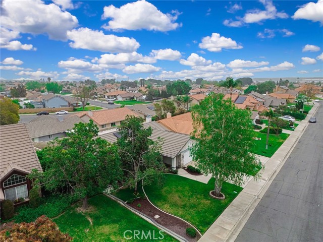 Detail Gallery Image 37 of 42 For 3501 N Tamarind Ave, Rialto,  CA 92377 - 4 Beds | 2 Baths