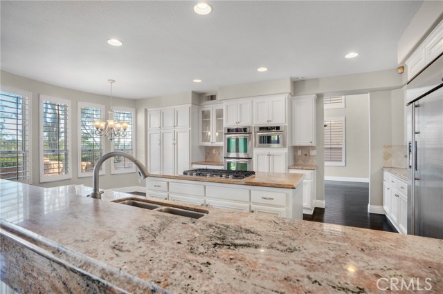 Detail Gallery Image 34 of 58 For 40 Mancera, Rancho Santa Margarita,  CA 92688 - 5 Beds | 4 Baths