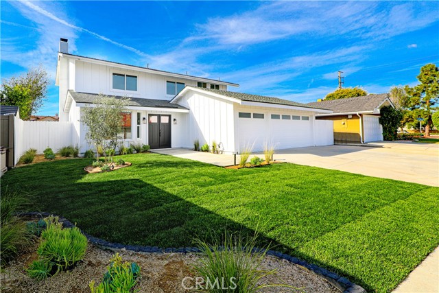 MLS# OC23010123