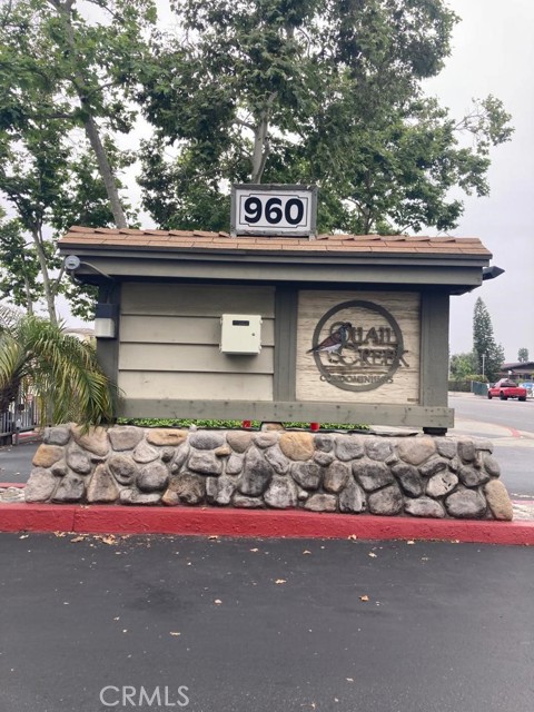 MLS# OC23113166