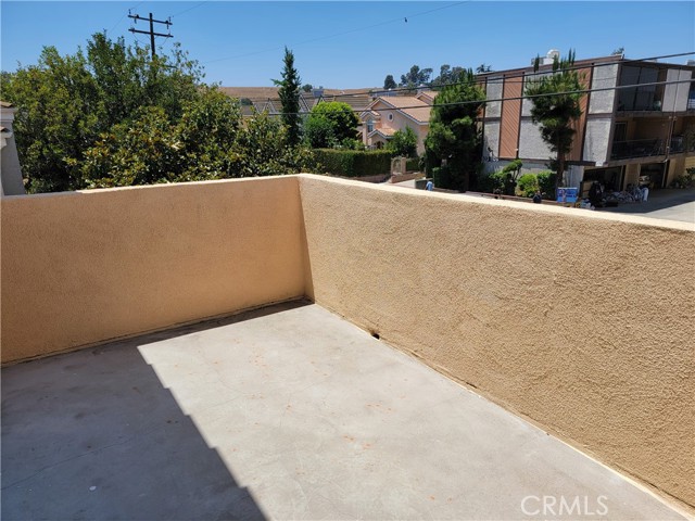 438 S Sefton Avenue, Monterey Park CA: https://media.crmls.org/medias/f172e1d8-0fd5-49be-939c-d83ff27e19b7.jpg