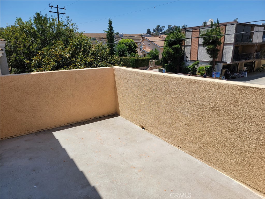 MLS #CV25186655 img 19