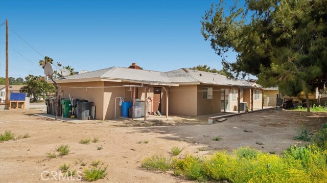 Detail Gallery Image 22 of 36 For 28029 Reservoir Ave, Nuevo,  CA 92567 - 3 Beds | 2 Baths
