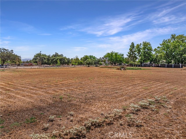 Detail Gallery Image 10 of 35 For 405 Grand Ave, Oroville,  CA 95965 - – Beds | – Baths