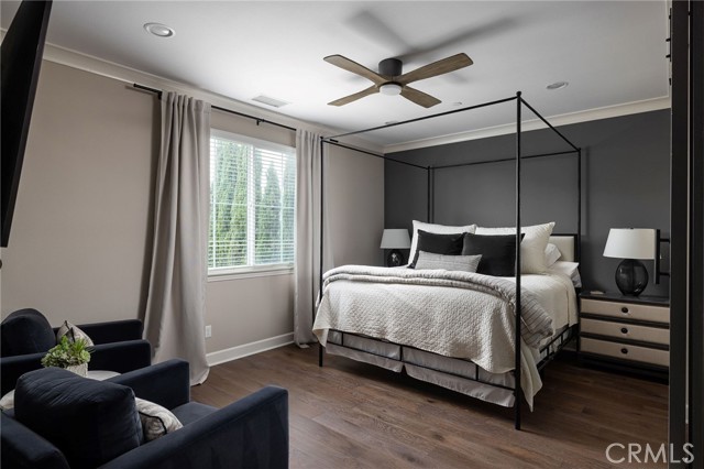 Detail Gallery Image 18 of 32 For 135 Walnut St, Costa Mesa,  CA 92627 - 4 Beds | 3 Baths