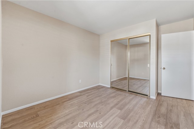 Detail Gallery Image 19 of 29 For 761 Kingfisher, Corona,  CA 92879 - 3 Beds | 2/1 Baths