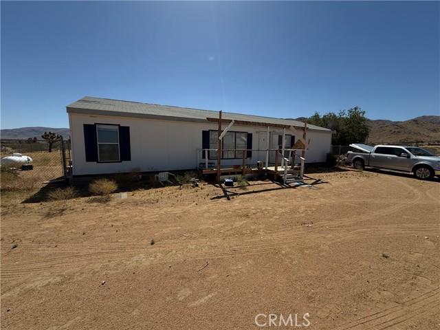 Front Image Thumbnail for CRHD26119156