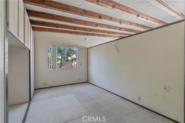 Detail Gallery Image 30 of 38 For 7276 W 85th St, Los Angeles,  CA 90045 - 3 Beds | 2 Baths