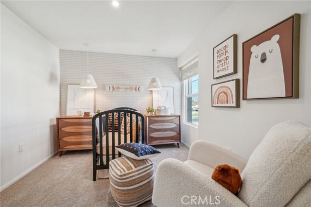 Detail Gallery Image 27 of 34 For 16163 Lumia Way, Fontana,  CA 92336 - 4 Beds | 2/1 Baths