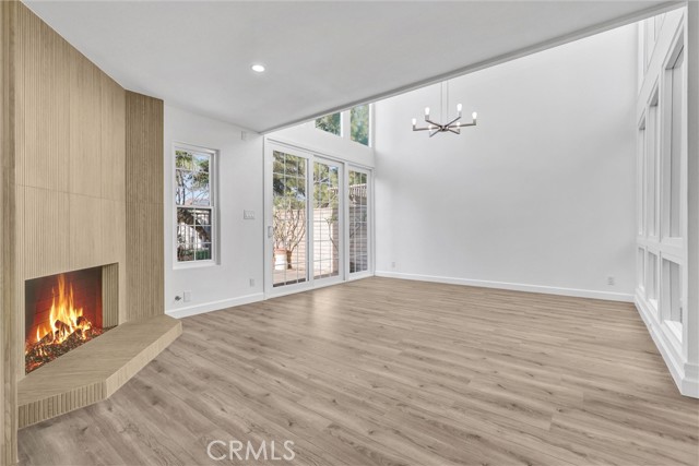 Detail Gallery Image 9 of 52 For 6 Mandrake Way, Irvine,  CA 92612 - 5 Beds | 3 Baths