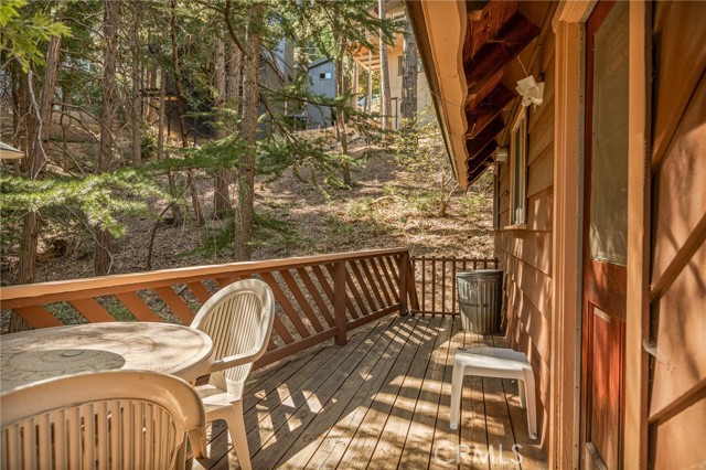24379 Bernard, Crestline, CA 92325