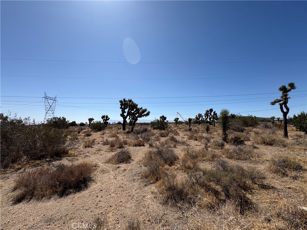 MLS #PW25262876 image #1