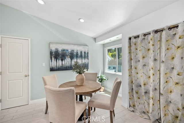 Detail Gallery Image 15 of 38 For 33 Terrace Cir, Laguna Niguel,  CA 92677 - 2 Beds | 1 Baths