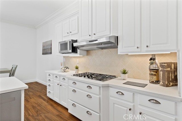 Detail Gallery Image 25 of 57 For 15417 Lila Rose Ct, Bakersfield,  CA 93314 - 5 Beds | 4/1 Baths