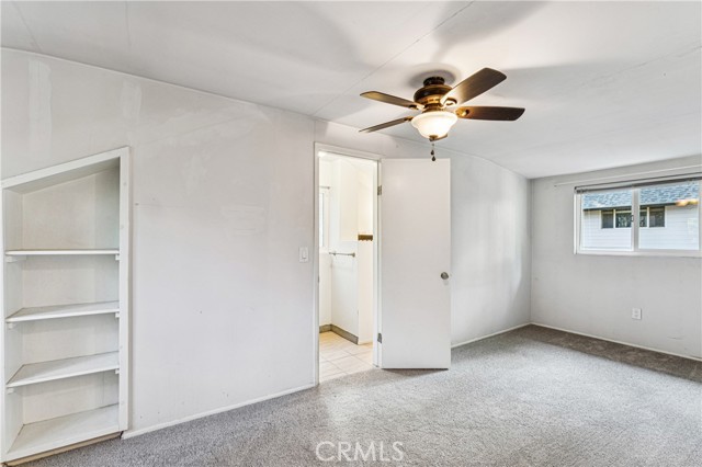 Detail Gallery Image 18 of 43 For 355 Hartman Cir, Cedarpines Park,  CA 92322 - 3 Beds | 3 Baths