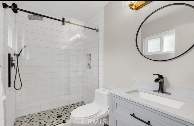 Detail Gallery Image 21 of 27 For 816 Lytle St, Redlands,  CA 92374 - 3 Beds | 2/1 Baths