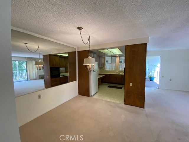 Detail Gallery Image 6 of 26 For 547 via Estrada #N,  Laguna Woods,  CA 92637 - 2 Beds | 2 Baths