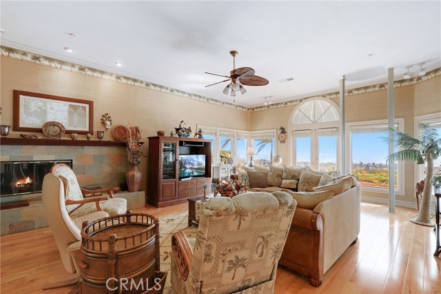 Detail Gallery Image 8 of 48 For 6 via Cancha, San Clemente,  CA 92673 - 3 Beds | 3/1 Baths