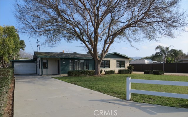 4249 Center Ave, Norco, CA 92860