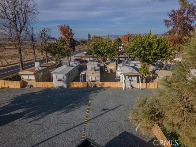 Detail Gallery Image 54 of 63 For 858 S Valencia Bld, Woodlake,  CA 93286 - – Beds | – Baths