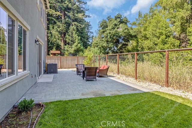 Detail Gallery Image 32 of 35 For 211 Creekside Ct, Scotts Valley,  CA 95066 - 5 Beds | 4/1 Baths